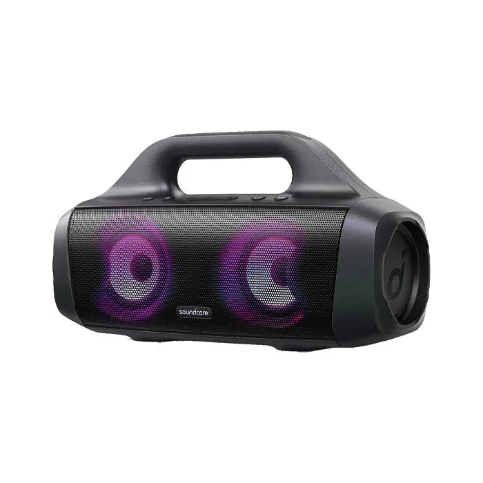 Anker Soundcore Select Pro