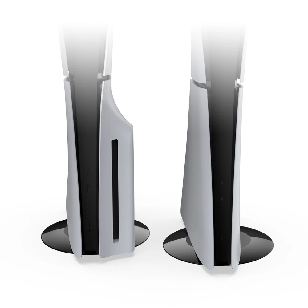 DOBE TP5-3573 PS5 Slim Stand