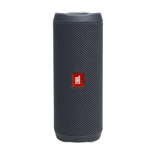 JBL Flip Essential 2 Bluetooth Speaker
