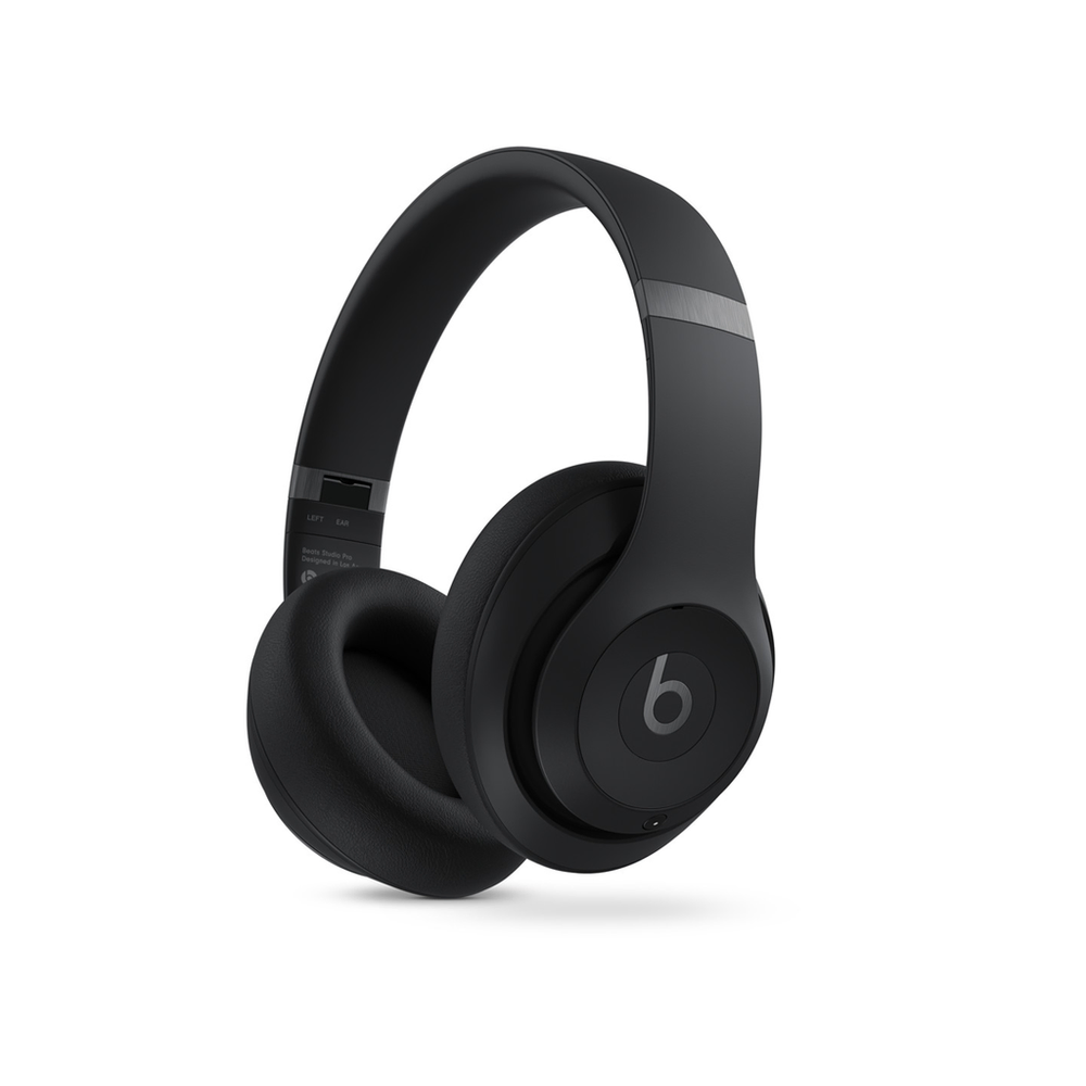 Beats Studio Pro Wireless Headphones