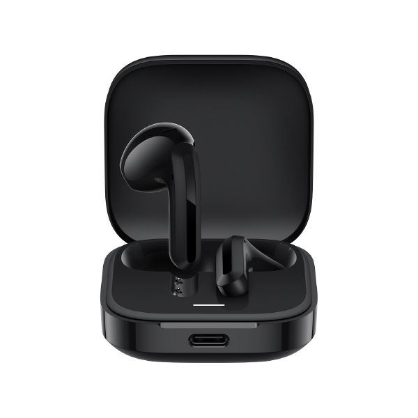 Redmi Buds 6 Active