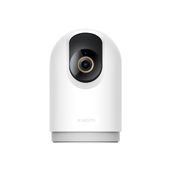 Xiaomi Smart Camera C500 Pro