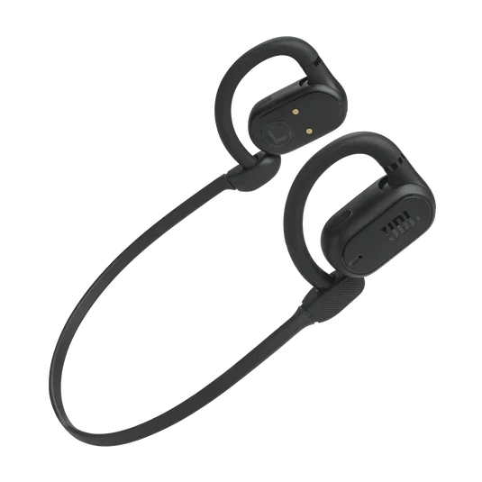 JBL Soundgear Sense Hybrid Open-Ear Headphones
