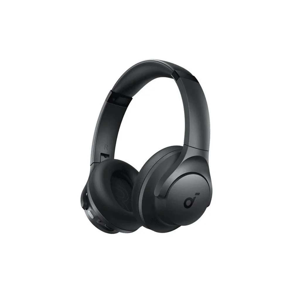 Anker Soundcore Q11i
