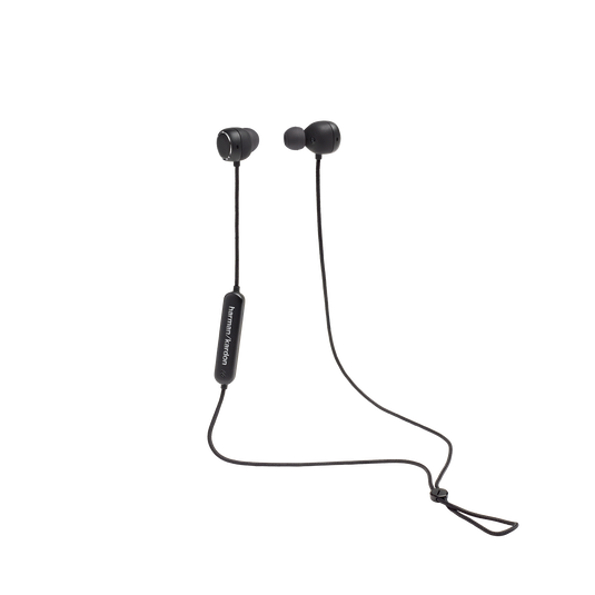 Harman Kardon FLY BT