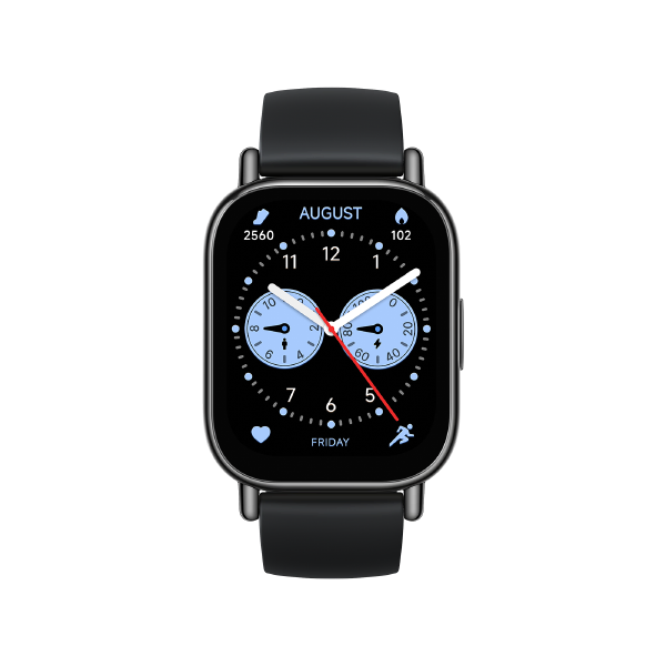 Redmi Watch 5 Lite