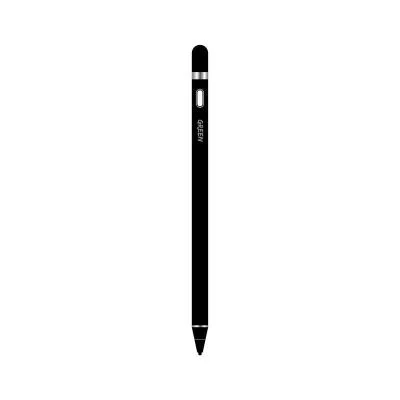 Green Lion Universal Touch Pen