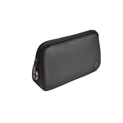 WiWU Alpha Anti-Theft Clutch Bag