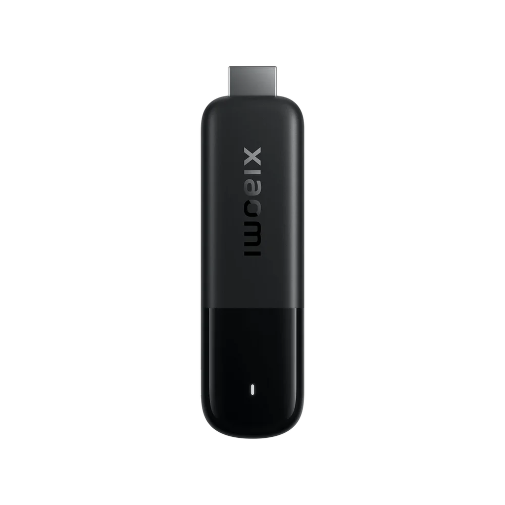 Xiaomi TV Stick 4K (2nd Gen)