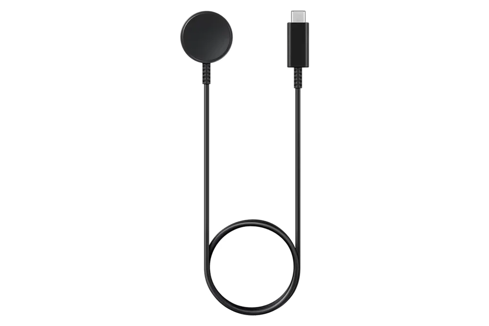 Samsung Wireless Charger for Galaxy Watch