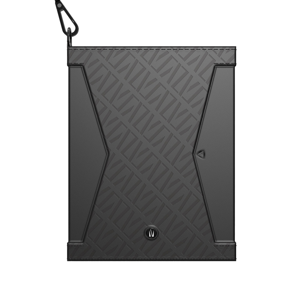 Levelo Offshore Passport Holder