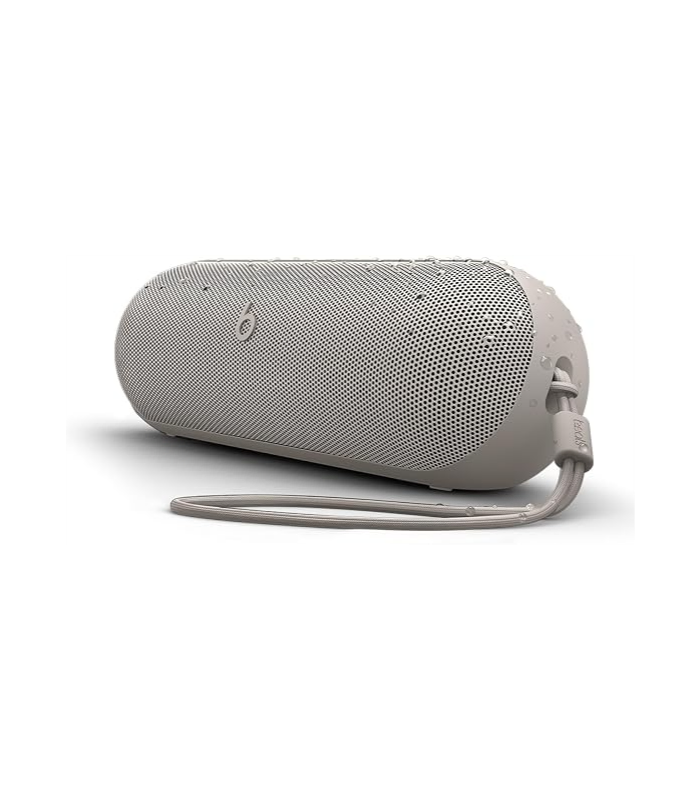 Beats Pill x Kim (Dark Grey)
