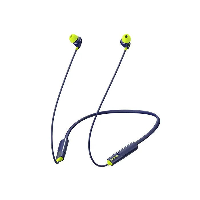 oraimo Shark 4