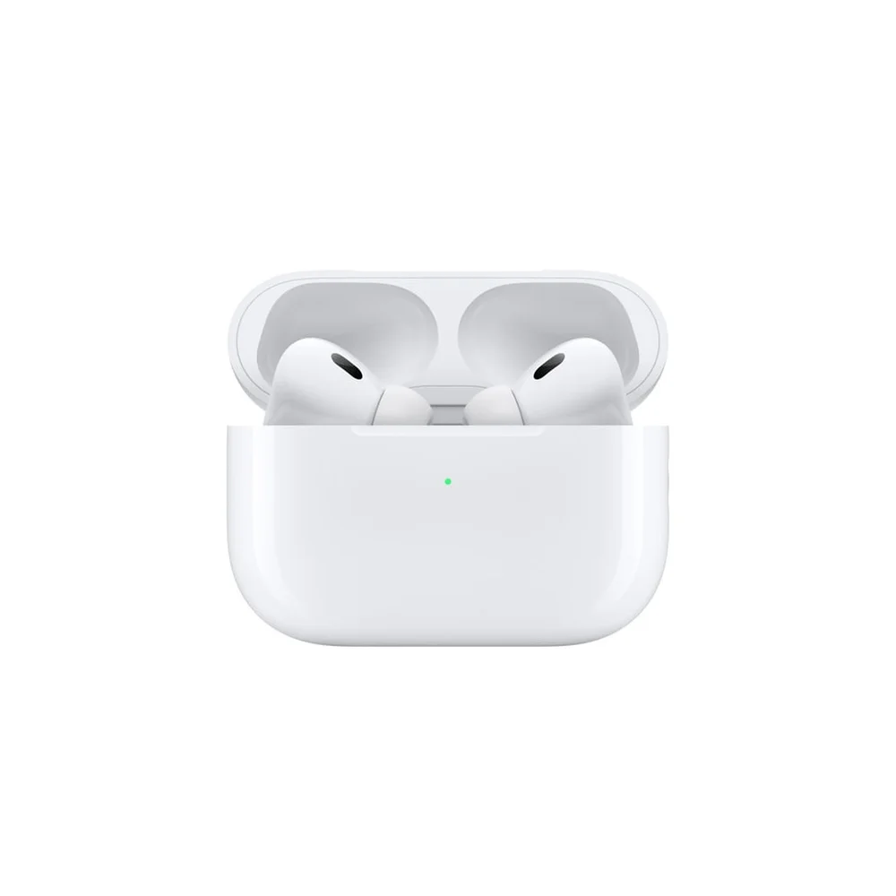 Green Lion Earbuds Pro 2