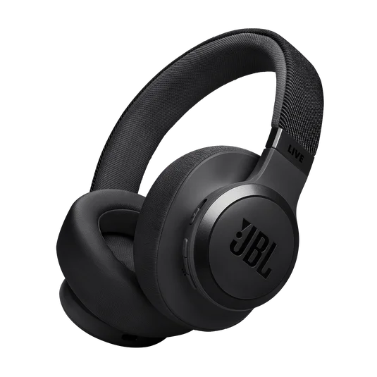 JBL Live 770NC