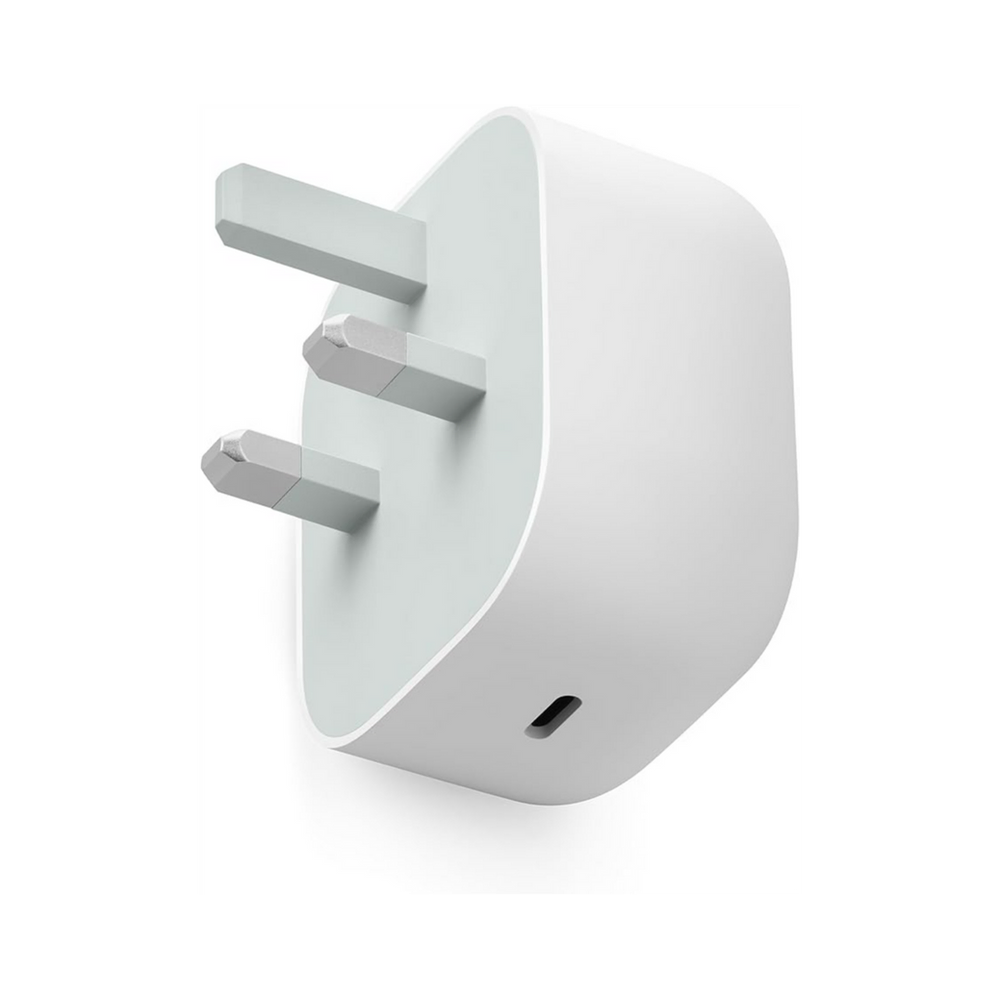 Google 45W USB-C Power Charger