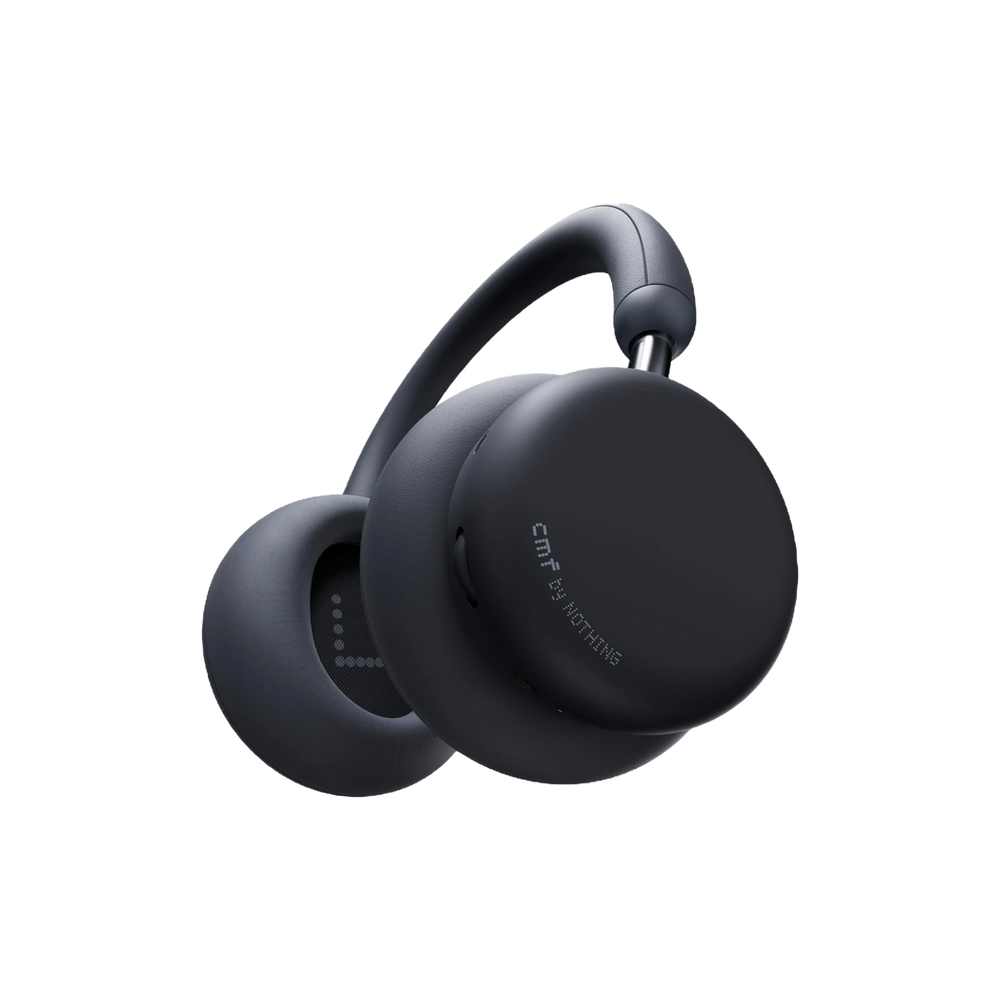 CMF Headphone Pro by Nothing