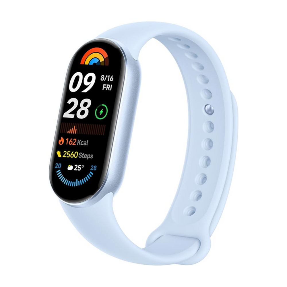 Mi Band 9