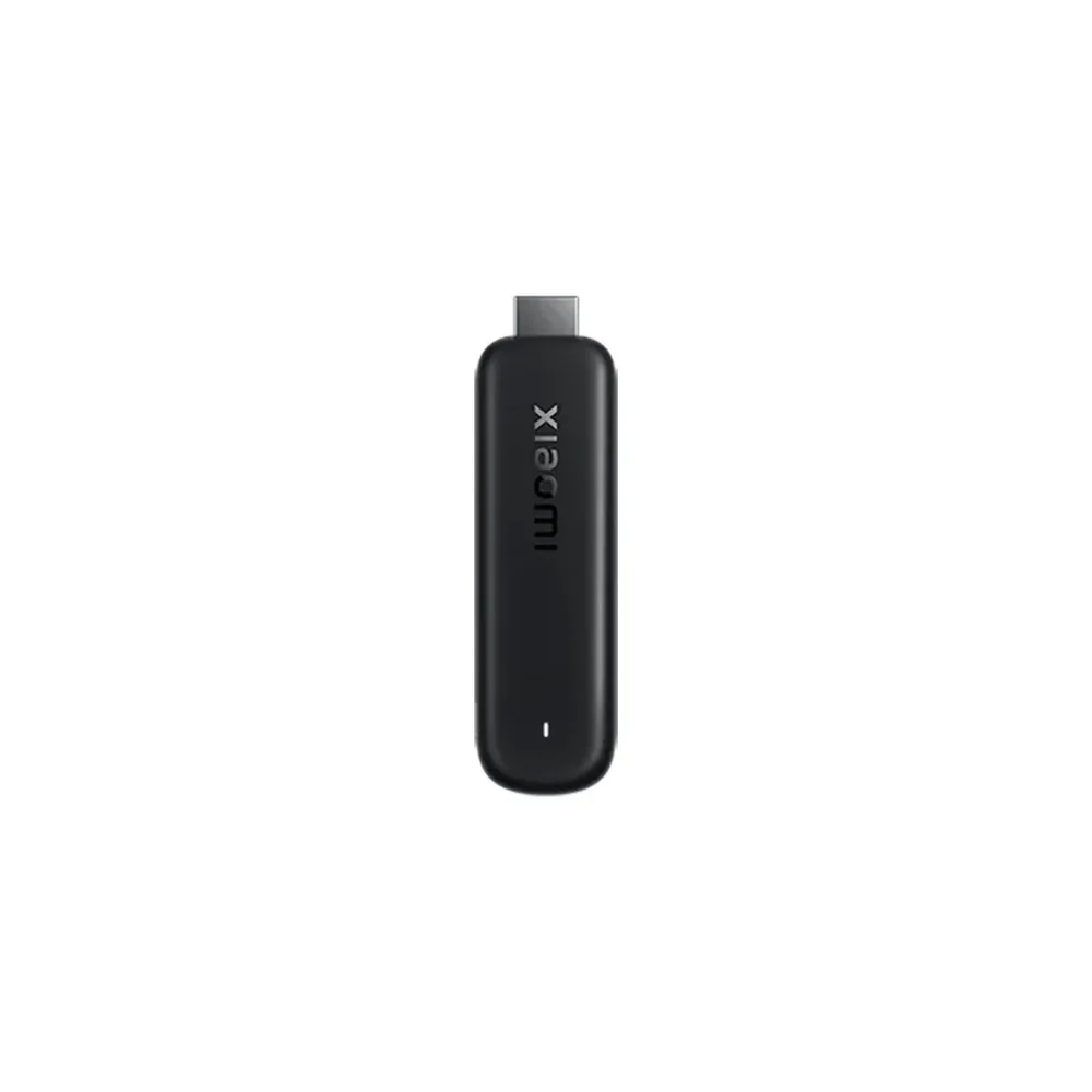 Xiaomi TV Stick HD (2nd Gen)