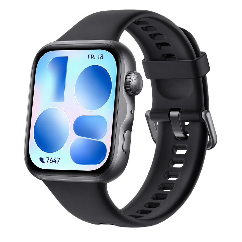 HUAWEI WATCH FIT 5
