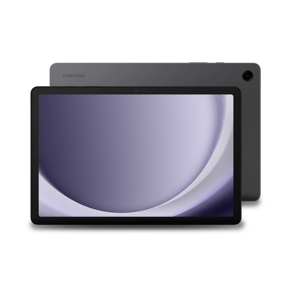 Samsung Galaxy Tab A9+ 64GB