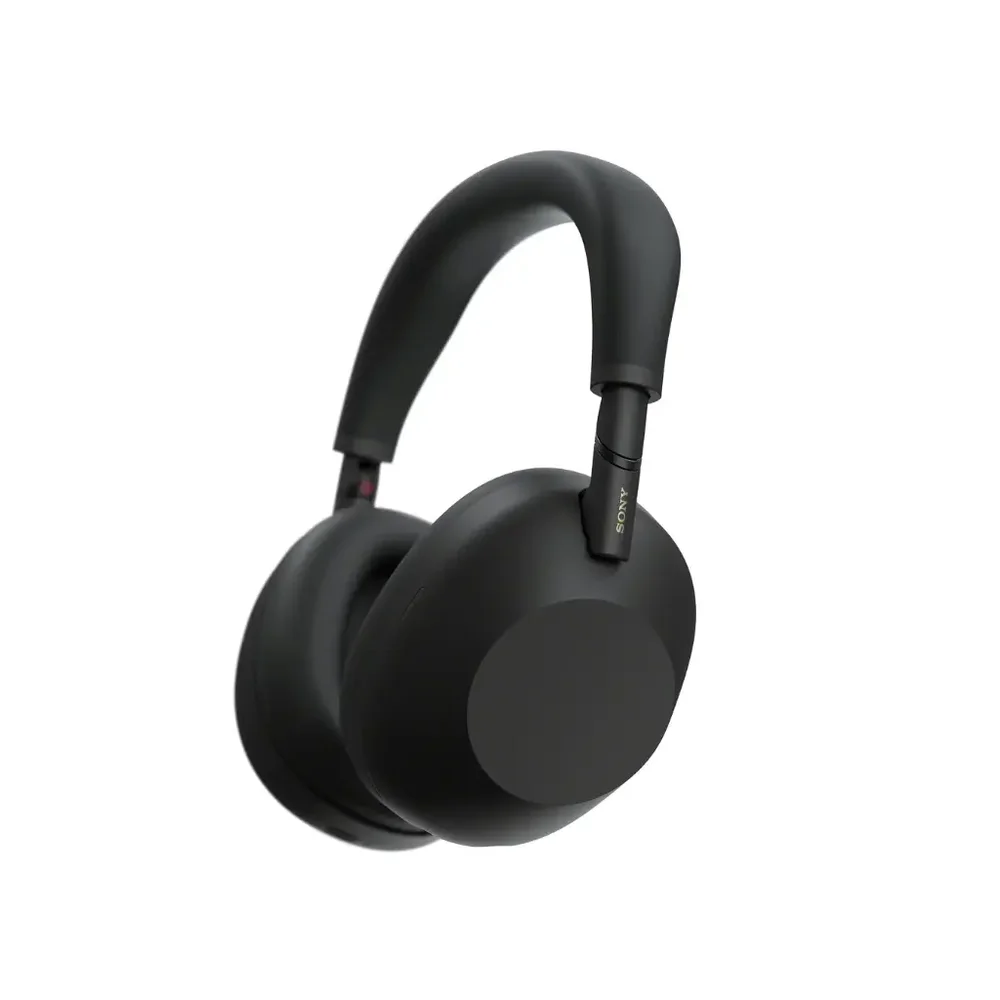 Sony WH‑1000XM6 Wireless Noise‑Cancelling Headphones