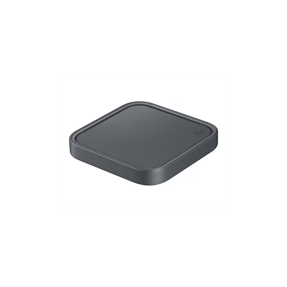 Samsung Single Pad 15W Wireless Charger