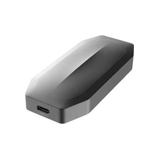 Powerology UHD Video 4K Capture Card