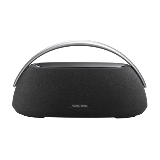 Harman Kardon Go + Play 3