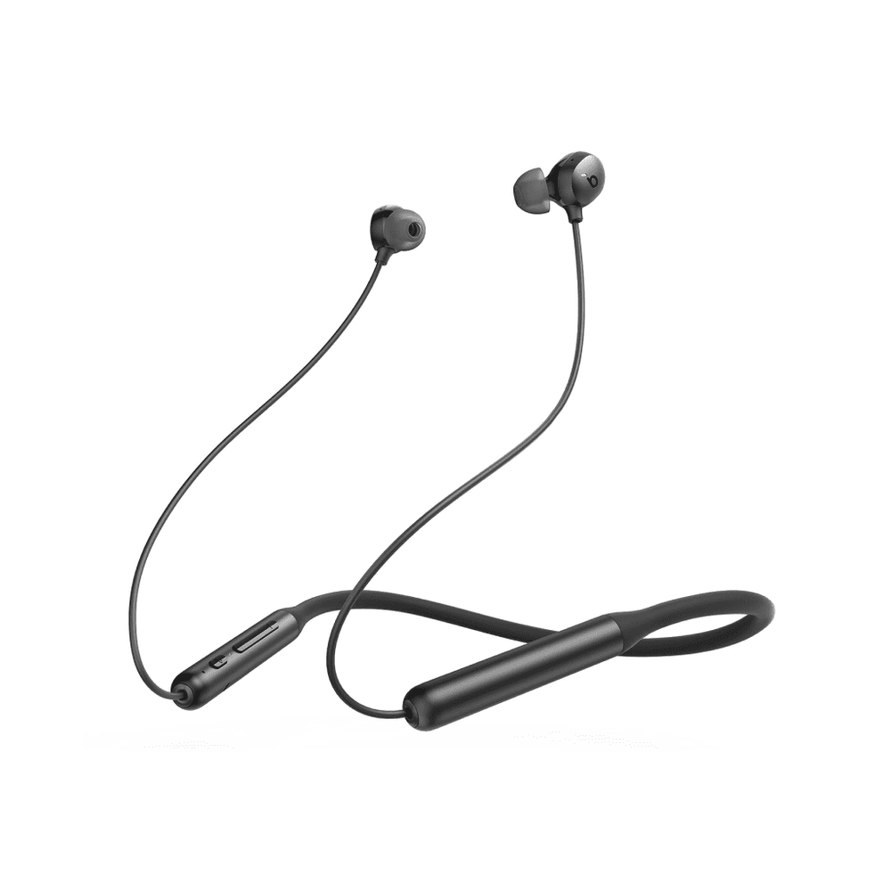Anker Life U2i Wireless Headsets