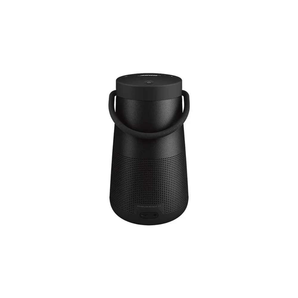 Bose SoundLink Revolve+ II