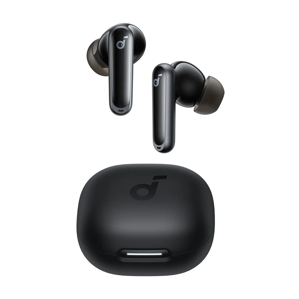 Anker Soundcore P40i Noise Cancelling Earbuds