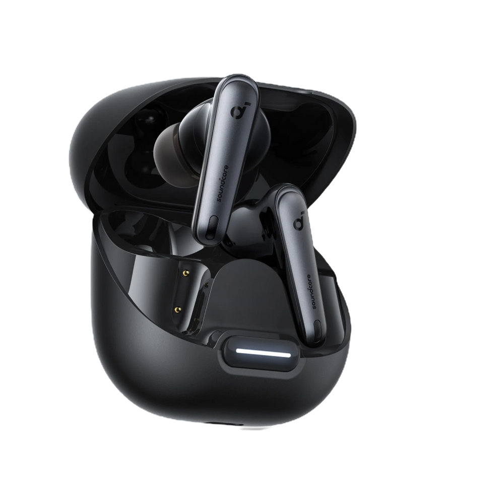 Anker Soundcore Liberty 4 NC Wireless Earbuds
