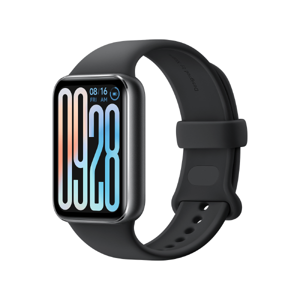 Mi Band 9 Pro