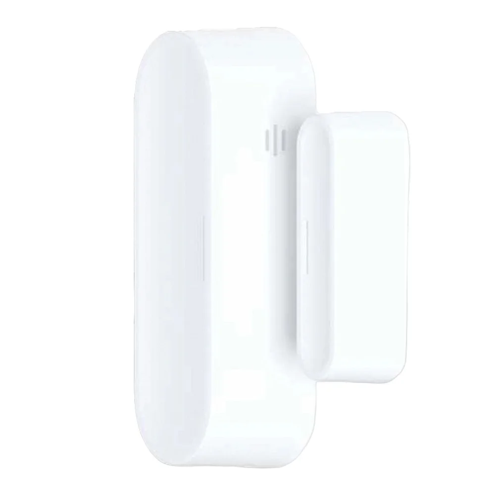 Porodo Smart Sensor-Door & Window