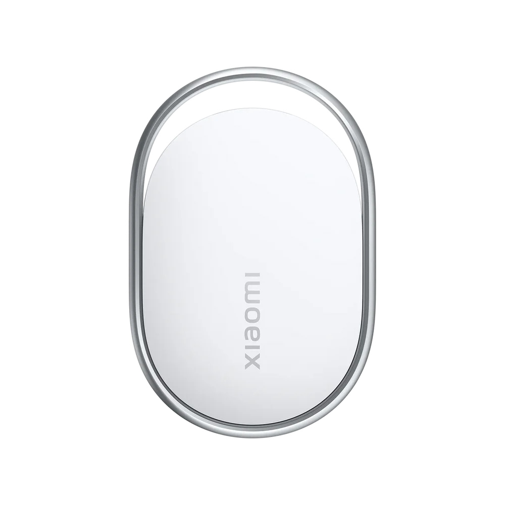 Xiaomi Smart Tag