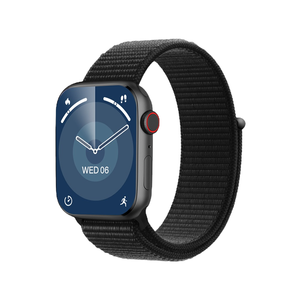 Green Lion Active Se Smart Watch
