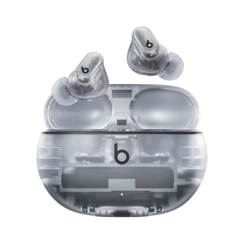 Beats Studio Buds +