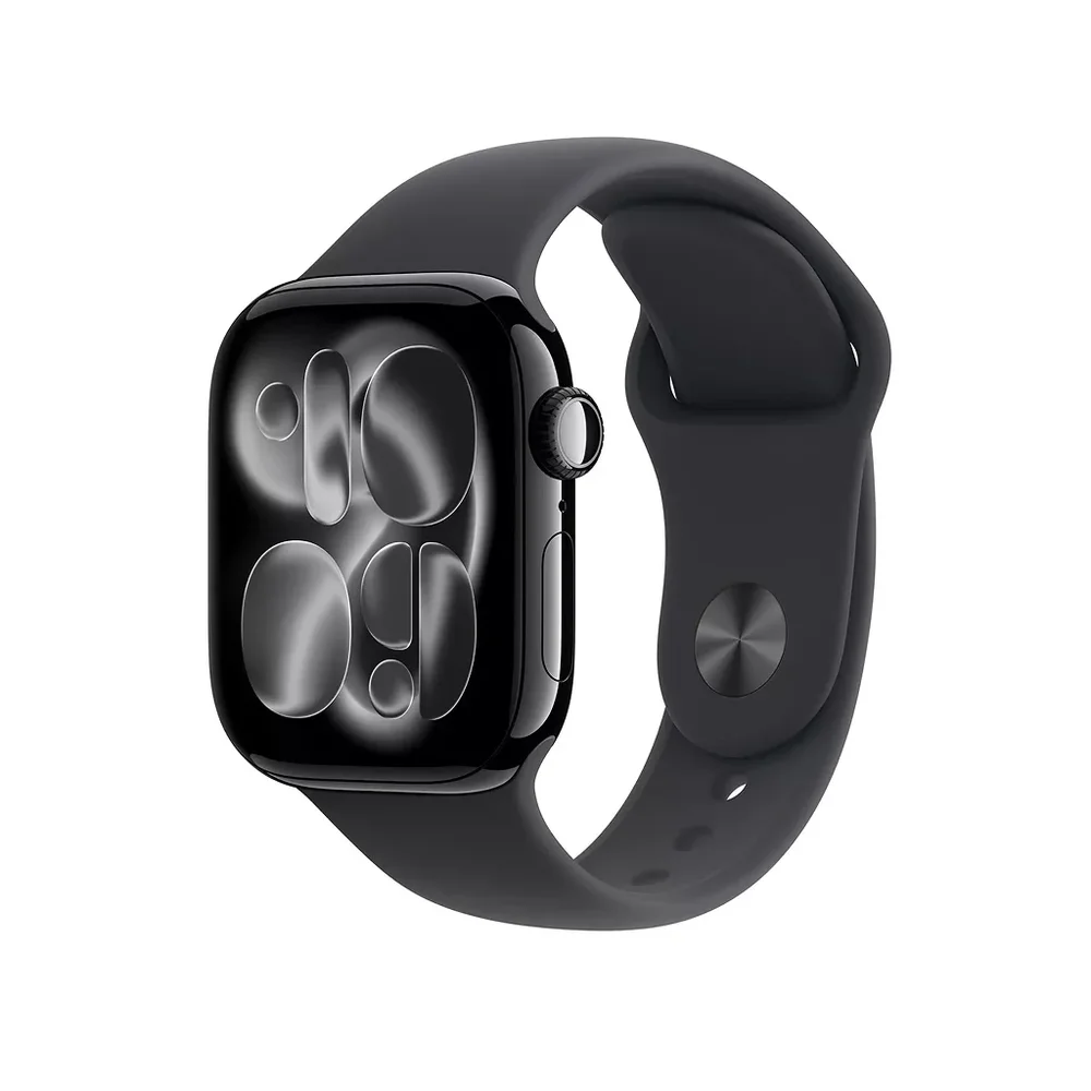 Apple Watch Series 11 — 42mm