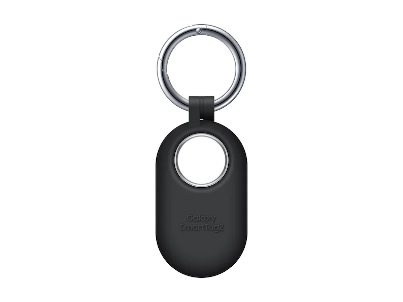 Samsung Galaxy SmartTag2 Silicone Case