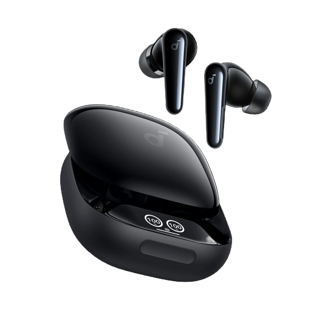 Anker Soundcore Liberty 4 Pro