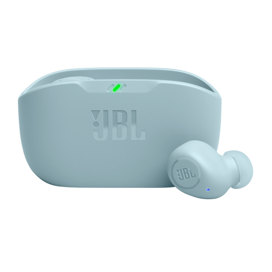 JBL Wave Buds