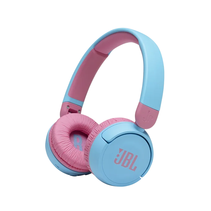 JBL Jr310BT Kids Wireless Headphones