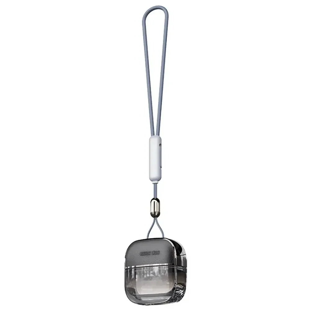Green Lion Drive Mist Hanging Car Diffuser