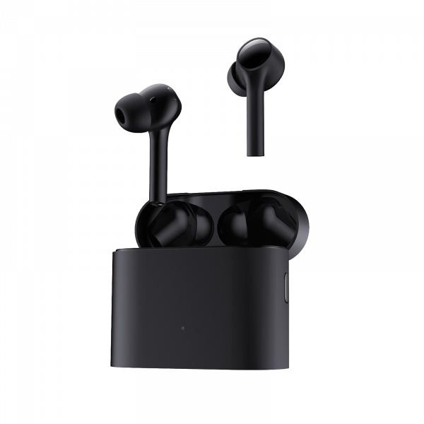 Mi True Wireless Earphones 2 Pro