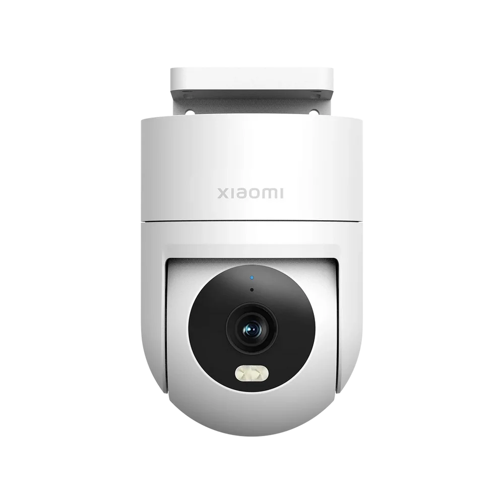 Xiaomi Outdoor Camera CW300