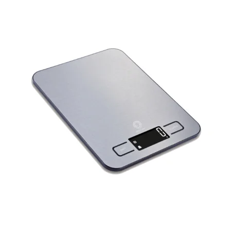 Green Lion Electric Scale 10KG Max