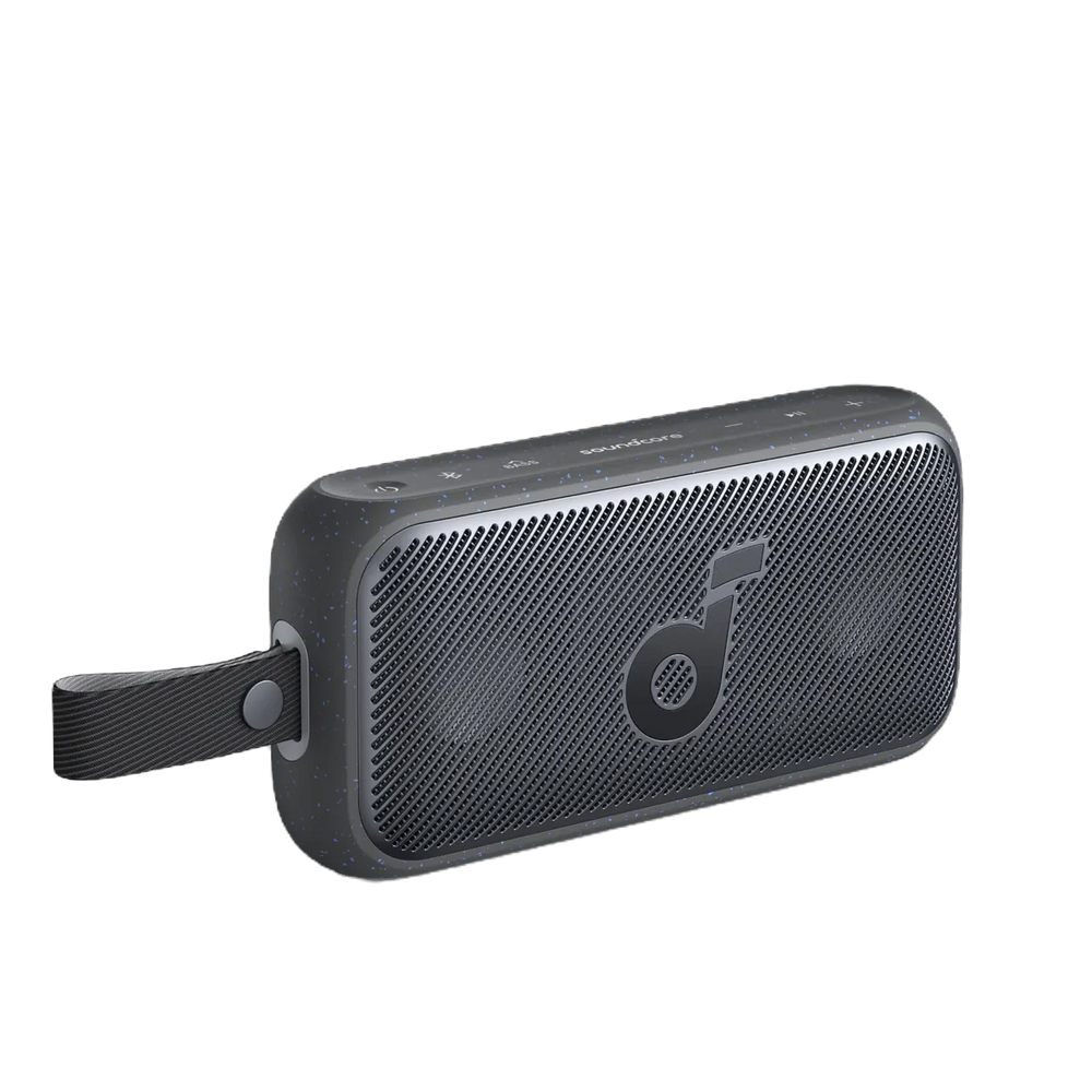 Anker Soundcore Motion 300 | Portable Bluetooth Speaker