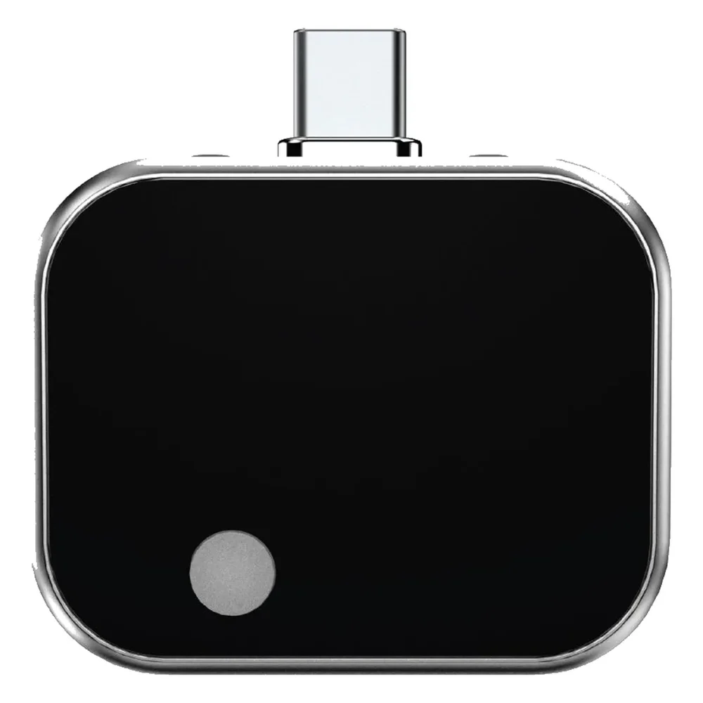 Green Lion Auto Disconnect 2 Smart Charger