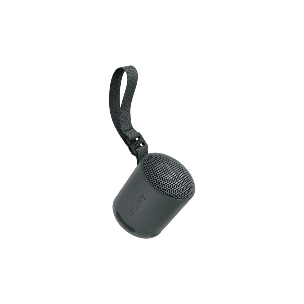 Sony SRS-XB100